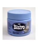 PATE À POLIR BISTRO ARGENT - 150ML