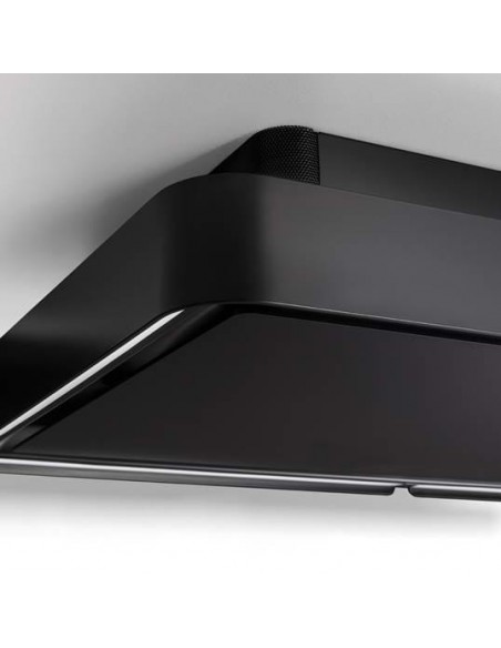 PLAFONNIER NOVY PREMIUM CLOUD NOIR