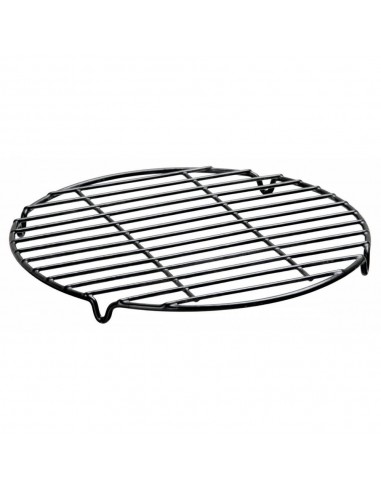 Stérilisateur Marmite électrique - Bellynck et Fils