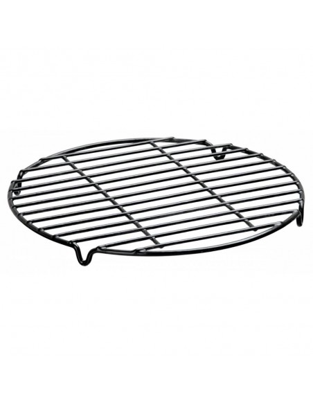 Stérilisateur Marmite électrique - Bellynck et Fils