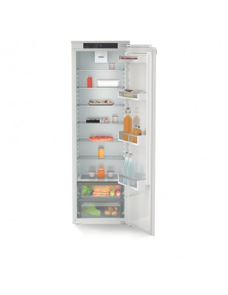 REFRIGERATEUR INTEGRABLE LIEBHERR IRE1780