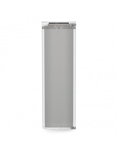 REFRIGERATEUR INTEGRABLE LIEBHERR...