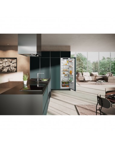 REFRIGERATEUR INTEGRABLE LIEBHERR...