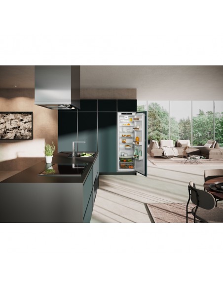 REFRIGERATEUR INTEGRABLE LIEBHERR IRE1780