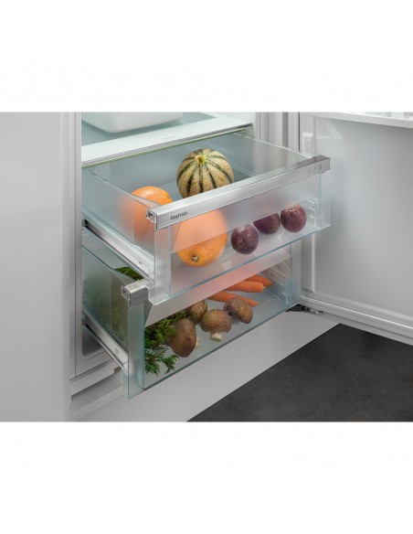 REFRIGERATEUR INTEGRABLE LIEBHERR IRE1780