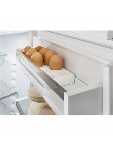 REFRIGERATEUR INTEGRABLE LIEBHERR...