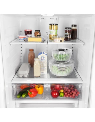 ESSOREUSE A SALADE OXO 26 CM