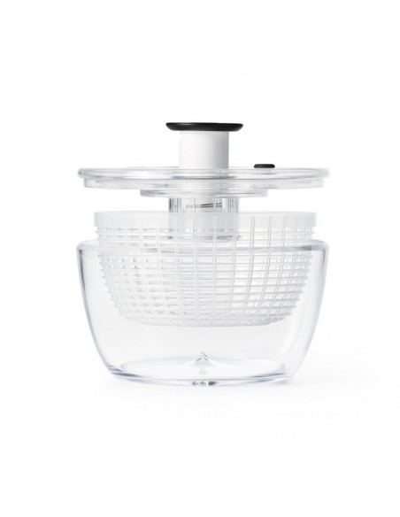ESSOREUSE A SALADE OXO 21 CM