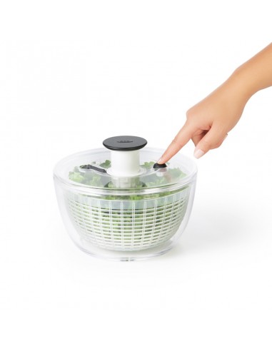 ESSOREUSE A SALADE OXO 21 CM