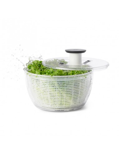 ESSOREUSE A SALADE OXO 21 CM