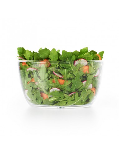 ESSOREUSE A SALADE OXO 21 CM