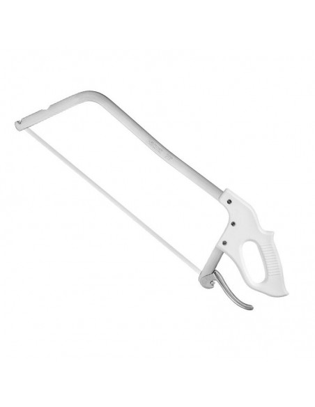 Scie US 20 " - Bellynck et Fils