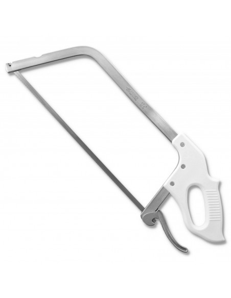 Scie US 17.5 " - Bellynck et Fils