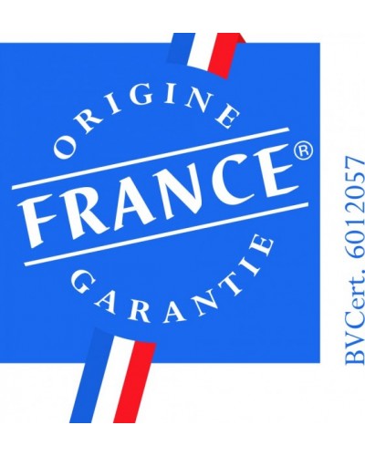 Plancha Eno Electrique Enosign 65 Inox - Bellynck et Fils