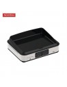 Plancha Eno Electrique Enosign 65 Inox - Bellynck et Fils