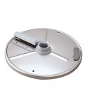DISQUE BÂTONNETS JULIENNE 2 X 2 MM ROBOT COUPE 175 MM