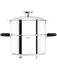 CUISEUR VAPEUR BIOME...