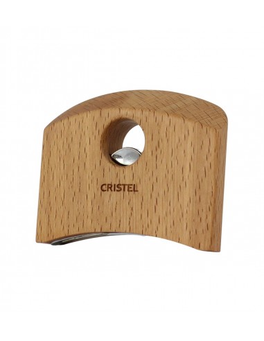 CUISEUR VAPEUR BIOME CRISTEL 24 CM...