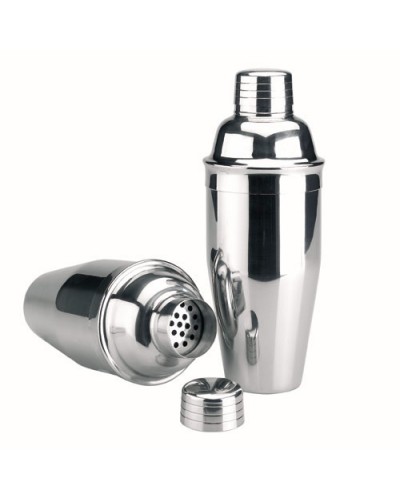 SHAKER INOX 70CL