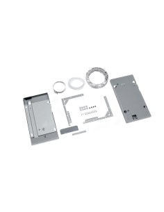 CADRE ESCAMOTAGE AVEC...