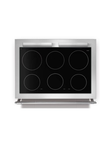 PIANO LACANCHE BEAUNE 90 CM INDUCTION...