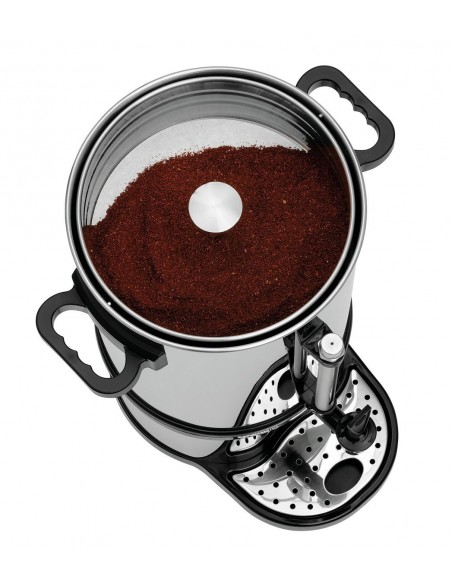 PERCOLATEUR À CAFE BARTSCHER PRO
