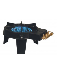 RECHAUD A GAZ TRIPATTE 2