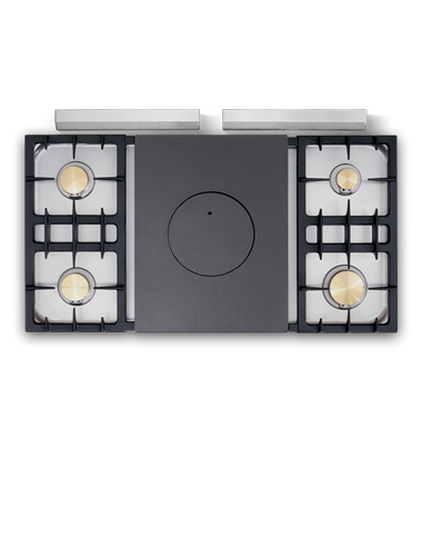 PIANO LACANCHE CLUNY CLASSIC NOIR...