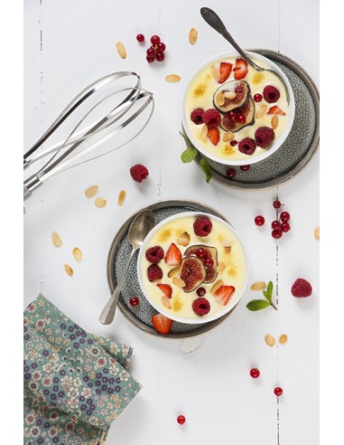 FOUET POUR MIXEUR DYNAMIC DMX160