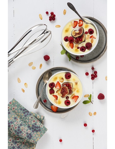 FOUET POUR MIXEUR DYNAMIC DMX160