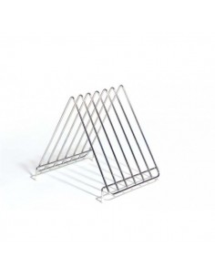 RACK POUR PLANCHE À DÉCOUPER