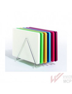 RACK POUR PLANCHE À DÉCOUPER 2