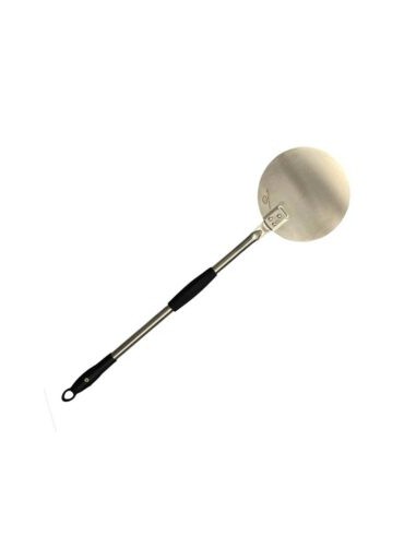 LOCATION FOUR A BOIS D'EXTERIEUR