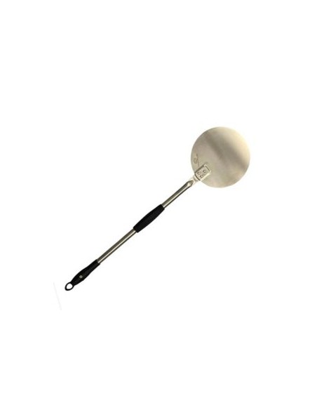 LOCATION FOUR A BOIS D'EXTERIEUR