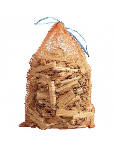 LOCATION FOUR A BOIS D'EXTERIEUR