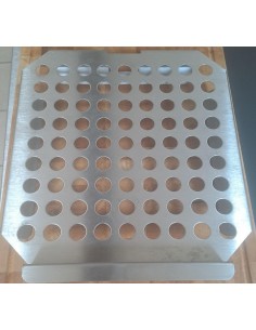 EGOUTTOIR FOND DE...