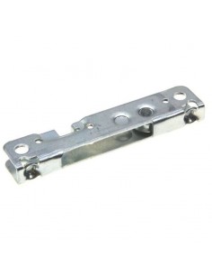 PORTE GALET POUR DE FOUR...