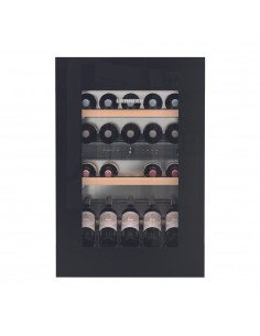 CAVE A VIN ENCASTRABLE... 2