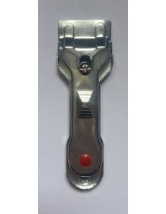 RACLOIR PLAQUE VITRO (RADIANT ET INDUCTION) - BELLYNCK ET FILS