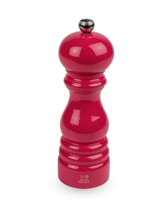 MOULIN À POIVRE PEUGEOT...