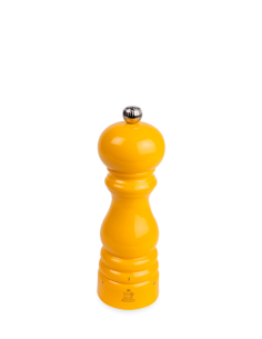 MOULIN À SEL PEUGEOT...