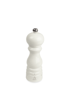 MOULIN A SEL IVOIRE - BELLYNCK ET FILS