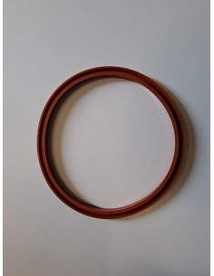 JOINT DE POUSSOIR PSV PH5... 2