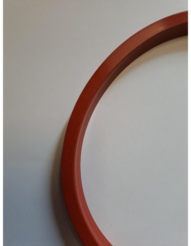 JOINT DE POUSSOIR PSV PH10 & TRE...