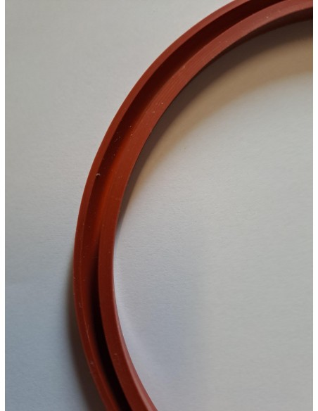 JOINT DE POUSSOIR PSV PH10 & TRE SPADE 10 L