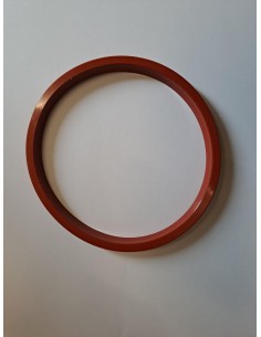 JOINT DE POUSSOIR PSV PH7...