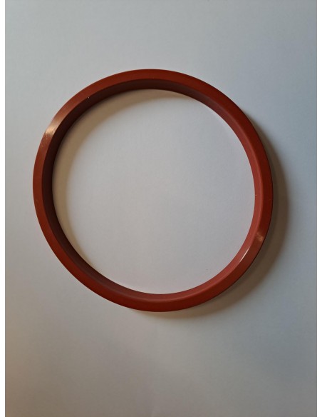 JOINT DE POUSSOIR PSV PH10 & TRE SPADE 10 L