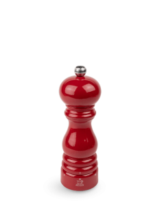 MOULIN À POIVRE ROUGE PASSION 18 CM - BELLYNCK ET FILS