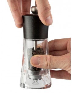 MOULIN À POIVRE NATUREL - BELLYNCK ET FILS 2