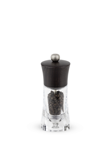 MOULIN À POIVRE CHOCOLAT - BELLYNCK ET FILS